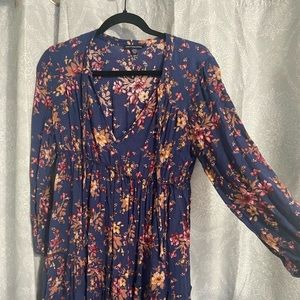 American Eagle dress